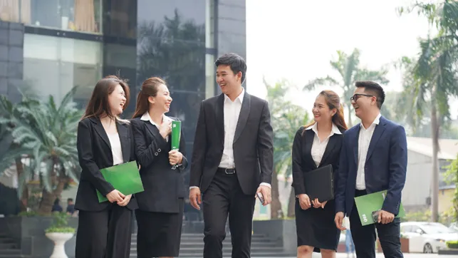 F88 đang chốt giá chào sàn Upcom ảnh 2