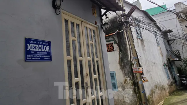 Công ty đề xuất 100 tỷ USD làm đường sắt tốc độ cao: Làm ăn cả năm lãi... 1 triệu đồng ảnh 1