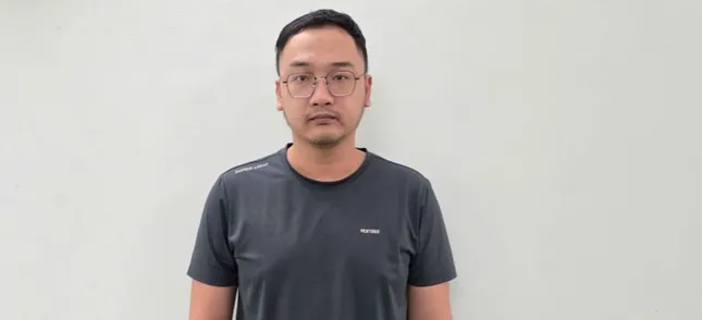 Cựu nhân viên ngân hàng lừa 1,7 tỷ đồng của người quen ảnh 1