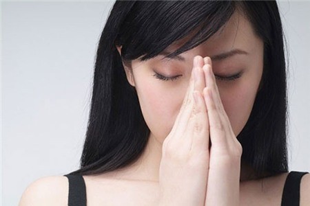 Những bà chị chồng 'hết chịu nổi' 2 Những bà chị chồng hết chịu nổi 2