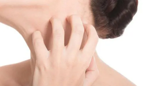 dấu hiệu bệnh thận 2 dấu hiệu bệnh thận 2