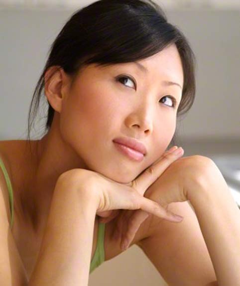 vợ chồng, chồng keo kiệt vợ chồng, chồng keo kiệt