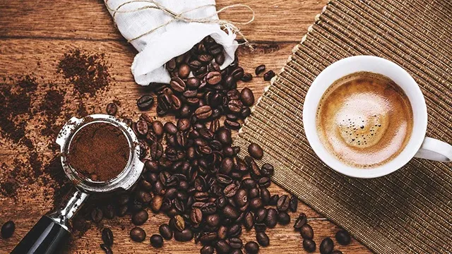 Thực phẩm chống ung thư, làm sạch phổi cực tốt ảnh 3
