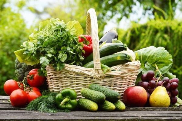 Thực phẩm siêu tốt cho người bị cảm cúm ảnh 3