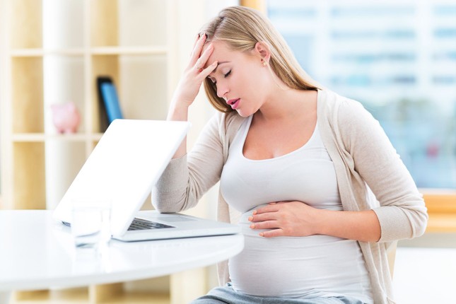 Mắc những bệnh này ăn gừng cực kỳ nguy hiểm ảnh 1