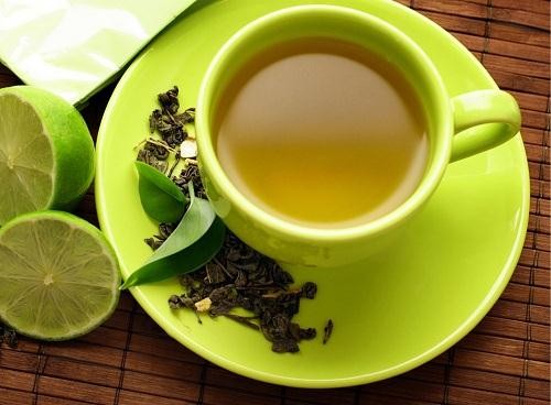 Uống những loại nước này vào buổi sáng hại sức khỏe khủng khiếp ảnh 2