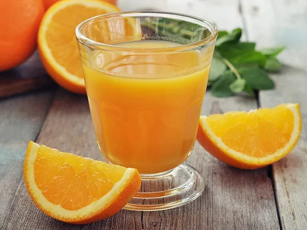 Củ cải trắng: Cực tốt và cực độc, biết mà tránh khi ăn kẻo rước họa vào thân ảnh 4