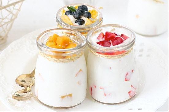 Tăng sức đề kháng chống Covid-19 rất đơn giản bằng những cách này ảnh 4