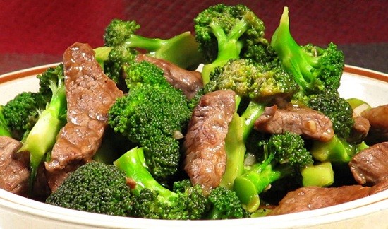 Tăng sức đề kháng chống Covid-19 rất đơn giản bằng những cách này ảnh 3