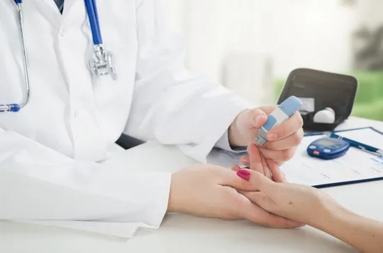 Rau lang: Cực tốt và cực độc, biết mà tránh khi ăn kẻo 'rước họa vào thân' ảnh 1