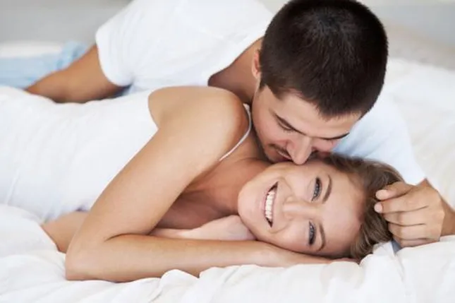 Rau lang: Cực tốt và cực độc, biết mà tránh khi ăn kẻo 'rước họa vào thân' ảnh 3