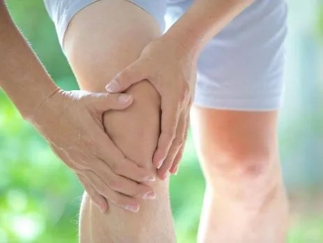 Rau lang: Cực tốt và cực độc, biết mà tránh khi ăn kẻo 'rước họa vào thân' ảnh 2
