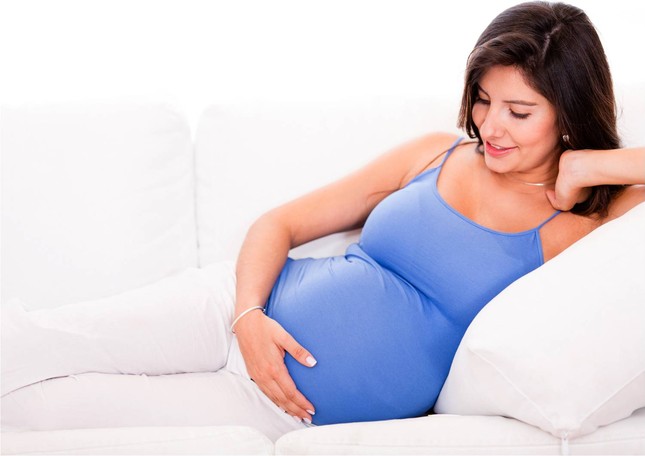 Quả dứa: Cực tốt và cực độc, biết mà tránh khi ăn kẻo 'rước họa vào thân' ảnh 3