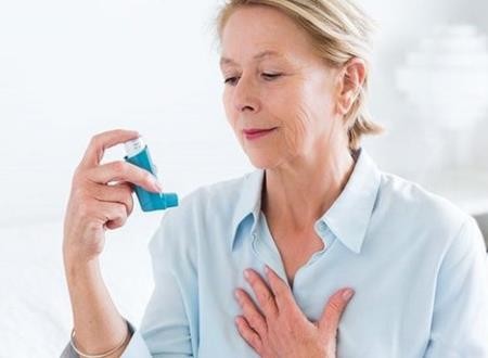 Quả dứa: Cực tốt và cực độc, biết mà tránh khi ăn kẻo 'rước họa vào thân' ảnh 4
