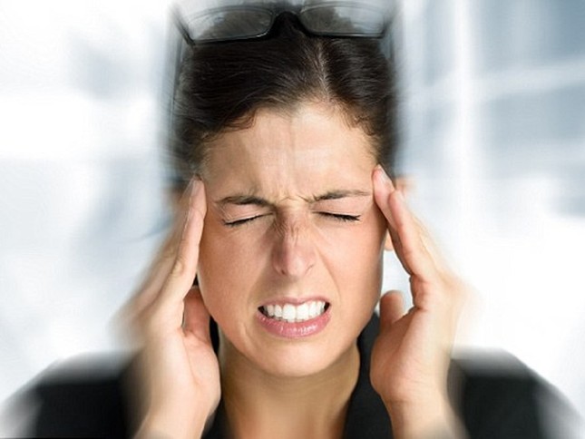 Dấu hiệu cảnh báo tim của bạn 'có vấn đề', đi khám ngay kẻo ân hận mấy cũng muộn ảnh 1