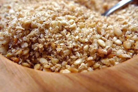 Không muốn thịt gà thành 'thuốc độc' thì đừng ăn theo những cách này ảnh 4