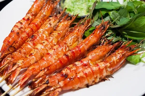 Không muốn thịt gà thành 'thuốc độc' thì đừng ăn theo những cách này ảnh 2