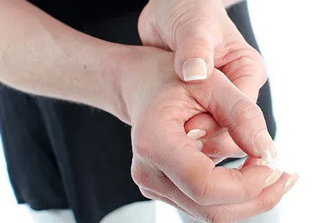 Rau cải: Cực tốt và cực độc, biết mà tránh khi ăn kẻo 'rước họa vào thân' ảnh 2