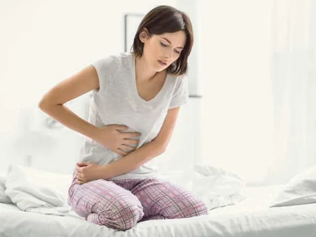 Rau cải: Cực tốt và cực độc, biết mà tránh khi ăn kẻo 'rước họa vào thân' ảnh 3
