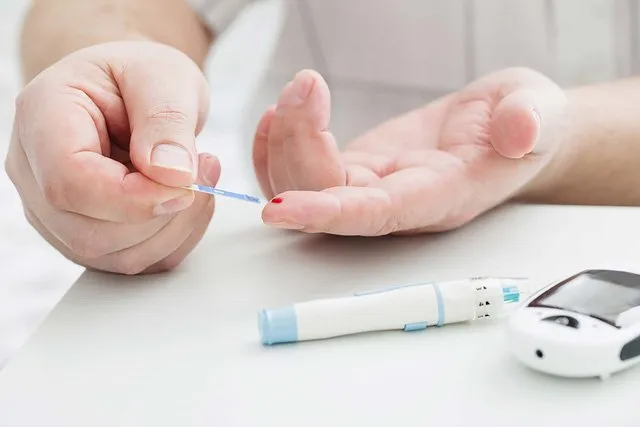 Rau muống: Cực tốt và cực độc, biết mà tránh khi ăn kẻo 'rước họa vào thân' ảnh 1
