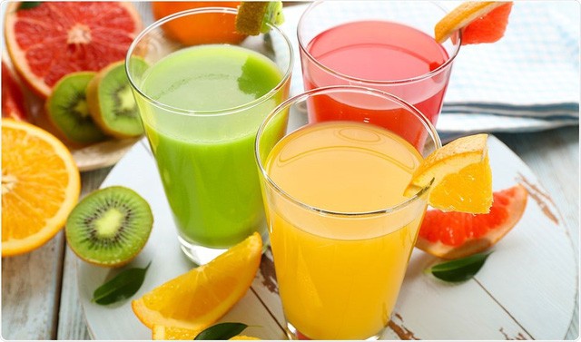 Những loại đồ uống tăng nguy cơ mắc ung thư, nhiều người Việt thích dùng hàng ngày ảnh 3
