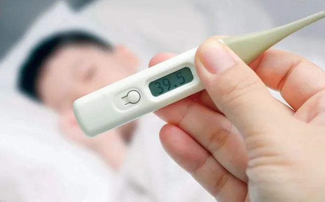 Những cách ăn trứng gà 'hạ độc' cơ thể, nhiều người Việt làm hàng ngày ảnh 3