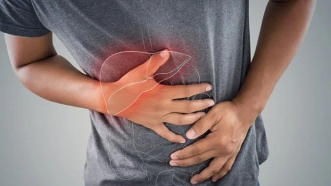 Căn bệnh rất nhanh thành ung thư, thay đổi lối sống &apos;điều trị&apos; được nhưng nhiều người Việt vẫn thờ ơ ảnh 1