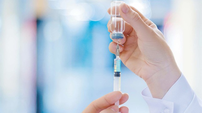 Người bệnh tim mạch cần đặc biệt cảnh giác với căn bệnh &apos;ốm vặt&apos; này kẻo nguy hiểm tính mạng ảnh 2