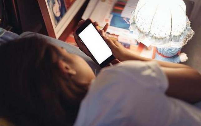 Căn bệnh ở trẻ em dễ nhầm sang tự kỷ, nguyên nhân mắc khiến cha mẹ 'điếng người', không thể ngờ ảnh 2