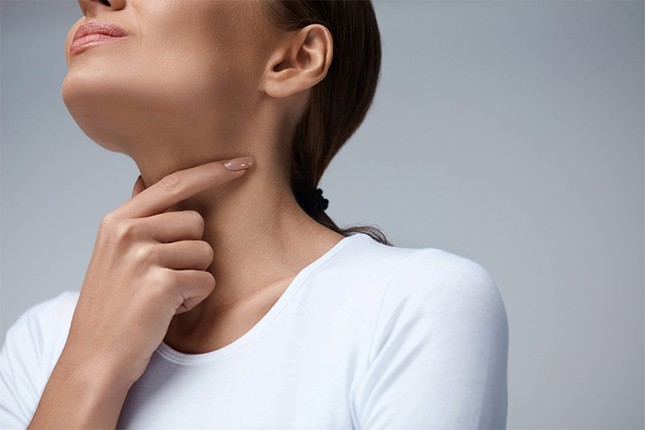 Dấu hiệu cảnh báo căn bệnh ung thư có thể chữa khỏi hoàn toàn, ai cũng nên biết ảnh 1