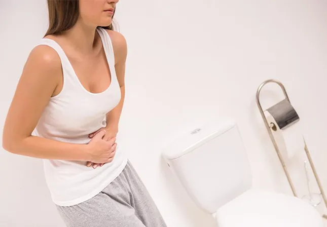 Không chỉ 'nát gan, hỏng thận', người uống rượu còn bị phá hủy thần kinh 'khủng khiếp' thế này ảnh 5