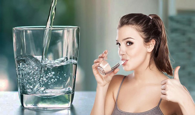 Căn bệnh gây đau đớn &apos;khủng khiếp&apos;, ngoài nguyên nhân bệnh lý còn do ăn uống và sử dụng vitamin vô tội vạ ảnh 3