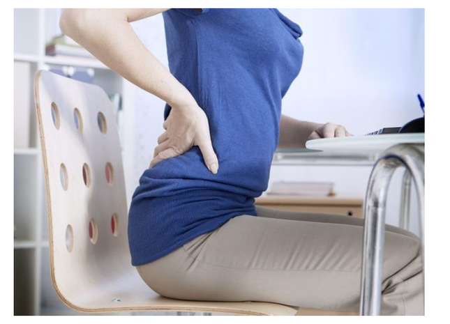 Căn bệnh gây đau đớn &apos;khủng khiếp&apos;, ngoài nguyên nhân bệnh lý còn do ăn uống và sử dụng vitamin vô tội vạ ảnh 1