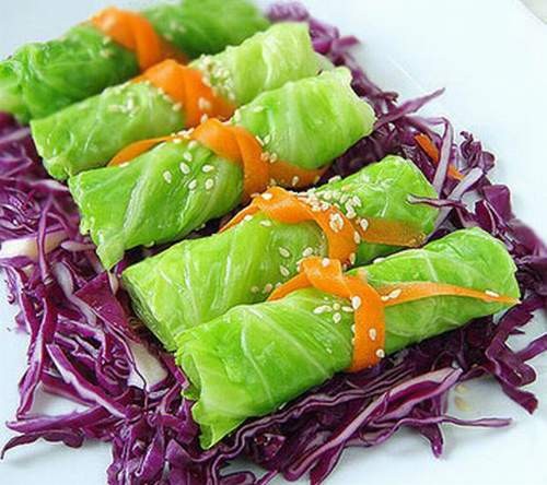 Thực phẩm cực tốt và &apos;đại kỵ&apos; với người bị bệnh đường ruột, biết mà tránh kẻo tự phá hủy sức khỏe ảnh 2