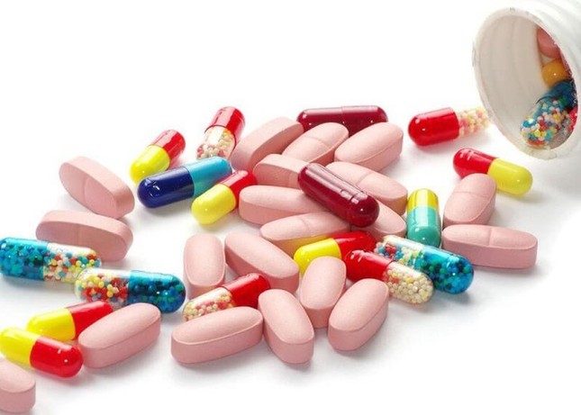 Cách phòng chống căn bệnh khiến người mắc đột ngột mất ý thức, có thể nguy hiểm tính mạng ảnh 3