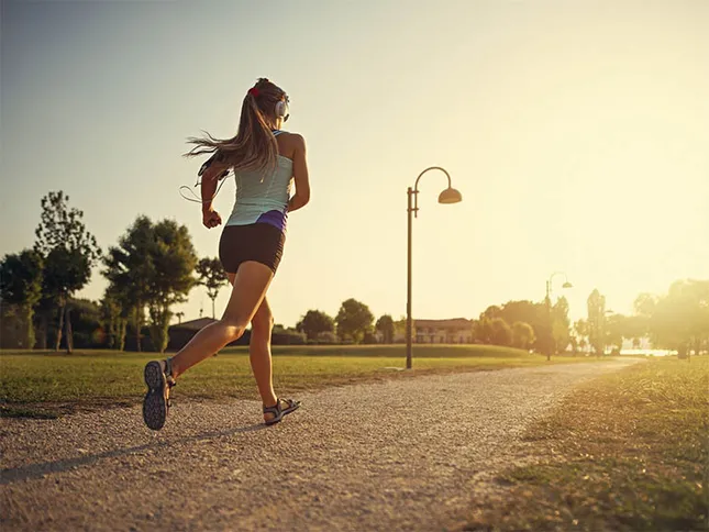 Thiếu máu, thiếu sắt: Căn bệnh có thể gây suy tim, 'chữa tốt' nhờ chế độ ăn ảnh 3