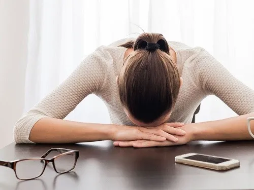 Dinh dưỡng cho người bệnh ung thư: Bác sĩ chỉ cách ăn để 'khỏe hơn khối u' ảnh 2