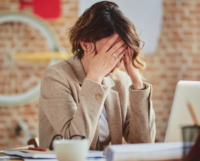 6 dấu hiệu cảnh báo bệnh nguy hiểm về máu, đừng chủ quan vì dễ nhầm với... &apos;bệnh vặt&apos; ảnh 3