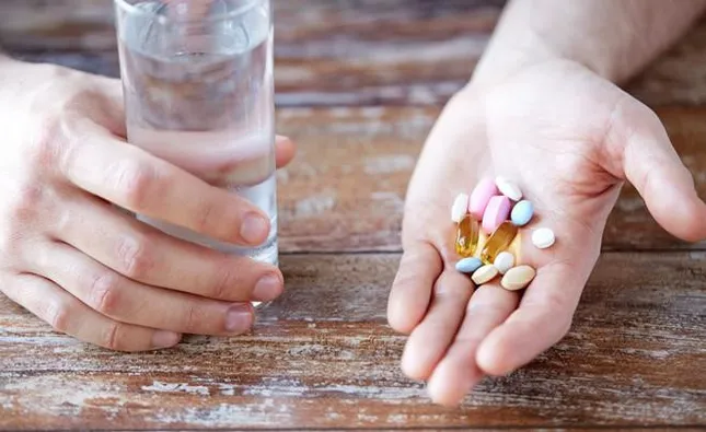 Mất ngủ có thể là dấu hiệu cảnh báo nhiều bệnh cực kỳ nguy hiểm ảnh 3