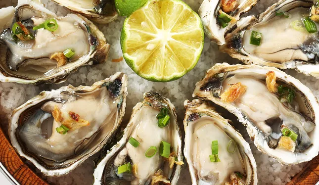 Hai căn bệnh &apos;đặc biệt&apos; của quý ông có thể gây vô sinh và mất &apos;bản lĩnh phòng the&apos; ảnh 4