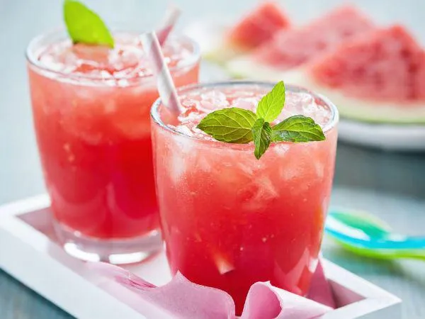 Bác sĩ tiết lộ thông tin &apos;sốc&apos;: 1/5 phái mạnh phàn nàn về tình trạng &apos;trên bảo dưới không nghe&apos; ảnh 4