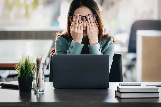 Đau đầu dữ dội có thể là dấu hiệu cảnh báo của vỡ phình mạch não ảnh 3