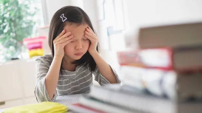 Nhiều trẻ nhập viện vì chảy máu dạ dày, nguyên nhân khiến cha mẹ sửng sốt ảnh 4
