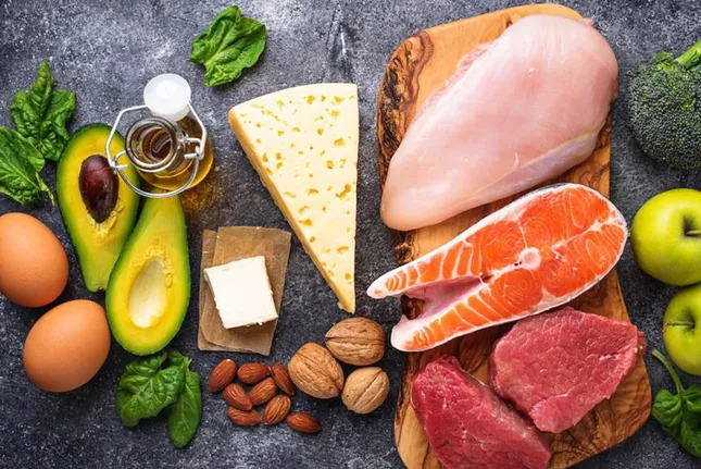 25% người bị đột quỵ não tái phát, bác sĩ chỉ cách ngăn ngừa để... &apos;giữ mạng&apos; ảnh 4