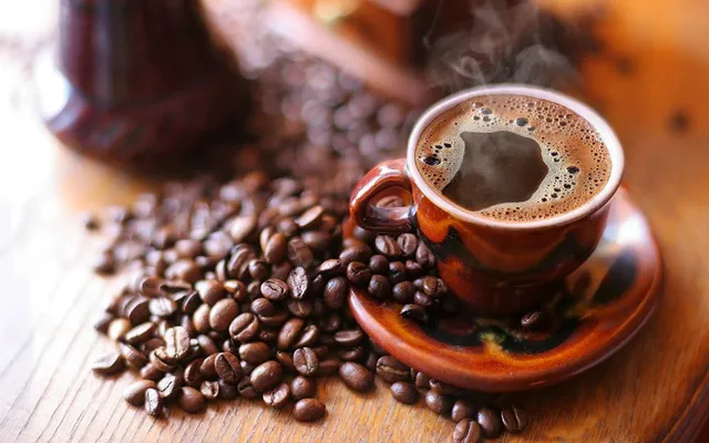 Những thực phẩm 'cực tốt' cho người bị thiếu máu ảnh 1