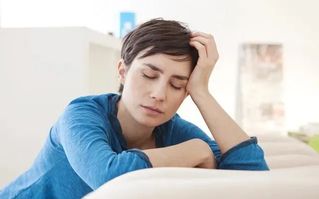 Hạ đường huyết ở người bị tiểu đường: Cách xử trí &apos;vàng&apos; để cứu tính mạng ảnh 1
