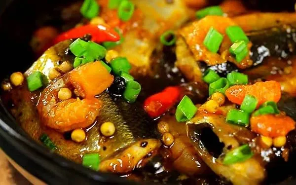 Bác sĩ chỉ cách ăn giảm mỡ xấu cholesterol &apos;chống&apos; đột quỵ cực kỳ hiệu quả ảnh 1