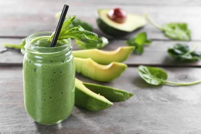 Bác sĩ chỉ cách ăn giảm mỡ xấu cholesterol &apos;chống&apos; đột quỵ cực kỳ hiệu quả ảnh 2