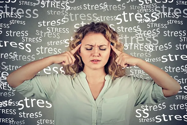 9 dấu hiệu nhận biết căn bệnh khiến người mắc dễ tự sát hoặc hủy hoại bản thân ảnh 1