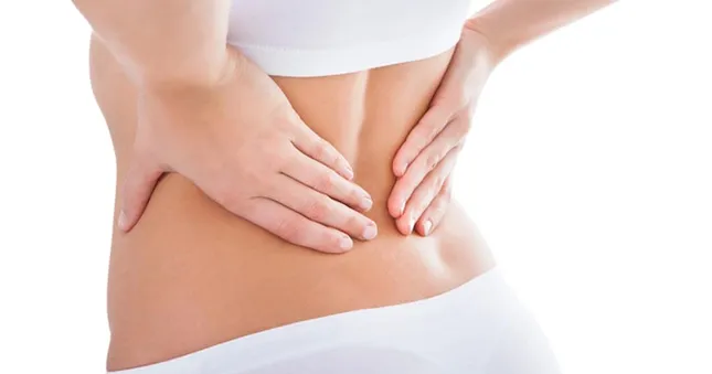 Dấu hiệu sớm cảnh báo có thể bạn đã mắc các bệnh lý về thận ảnh 1